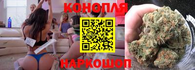 кокаин перу Кингисепп