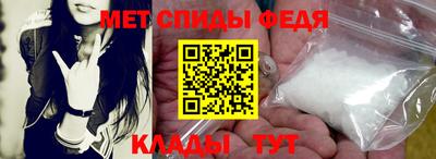 кокаин перу Кингисепп